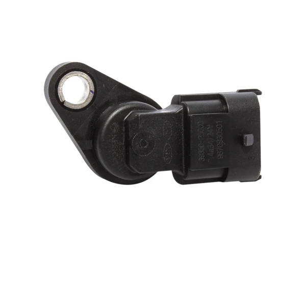 Sensor Eje De Leva Para Hyundai Accent Rb 2011 2018 1.4 Bencina